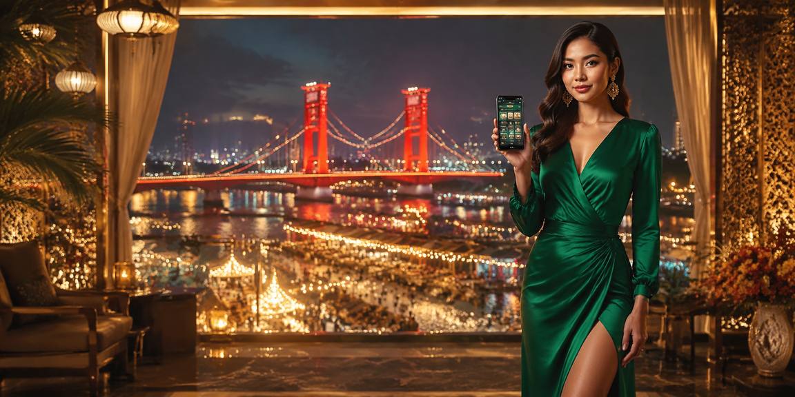 kebo88 login Create Your kebo88 login Account Today